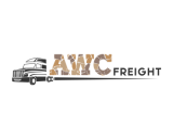 /public/logoimage/1546792576AWC Freight.png
